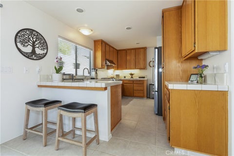 Tiny photo for 940 Moody Court, Paso Robles, CA 93446 (MLS # NS26113124)