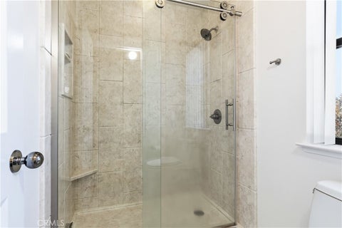 Tiny photo for 940 Moody Court, Paso Robles, CA 93446 (MLS # NS26113124)
