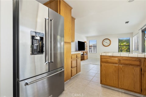 Tiny photo for 940 Moody Court, Paso Robles, CA 93446 (MLS # NS26113124)