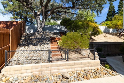 Tiny photo for 940 Moody Court, Paso Robles, CA 93446 (MLS # NS26113124)