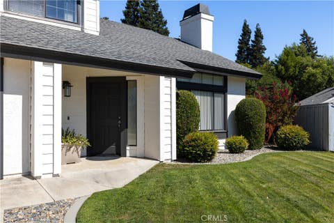 Tiny photo for 940 Moody Court, Paso Robles, CA 93446 (MLS # NS26113124)