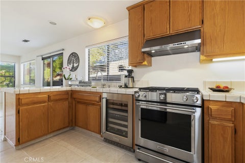 Tiny photo for 940 Moody Court, Paso Robles, CA 93446 (MLS # NS26113124)