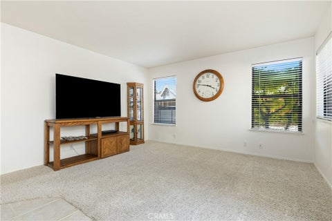 Tiny photo for 940 Moody Court, Paso Robles, CA 93446 (MLS # NS26113124)