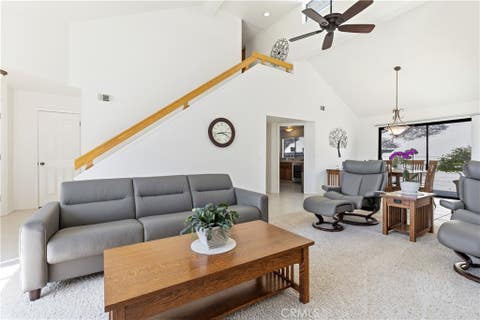 Tiny photo for 940 Moody Court, Paso Robles, CA 93446 (MLS # NS26113124)