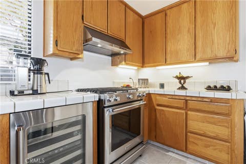 Tiny photo for 940 Moody Court, Paso Robles, CA 93446 (MLS # NS26113124)