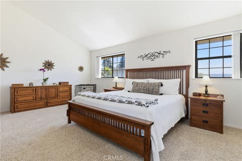 Tiny photo for 940 Moody Court, Paso Robles, CA 93446 (MLS # NS26113124)