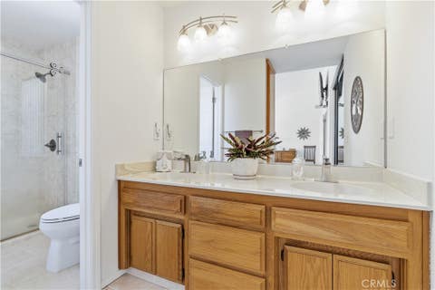 Tiny photo for 940 Moody Court, Paso Robles, CA 93446 (MLS # NS26113124)
