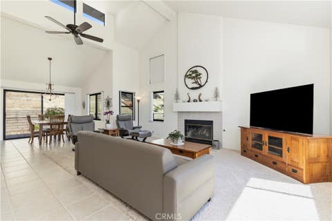 Tiny photo for 940 Moody Court, Paso Robles, CA 93446 (MLS # NS26113124)