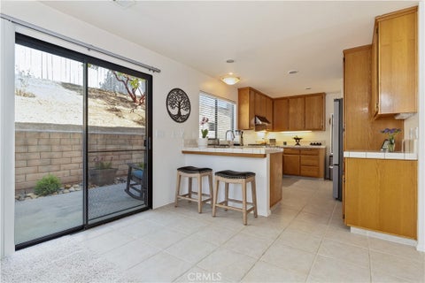 Tiny photo for 940 Moody Court, Paso Robles, CA 93446 (MLS # NS26113124)