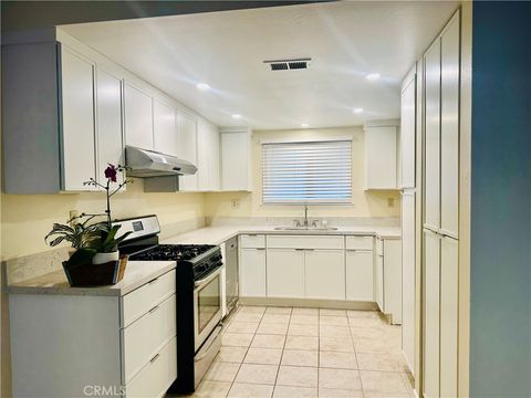 Photo of 1008 Las Lomas DR, La Habra, CA 90631 (MLS # TR26114981)
