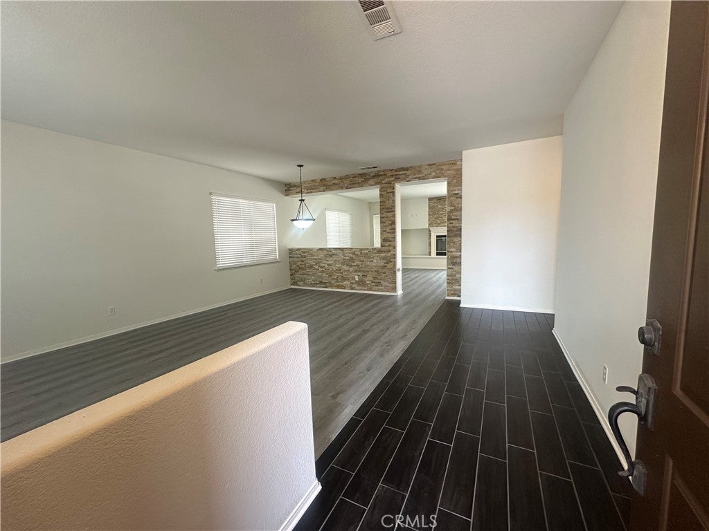 13811 Mimi Road