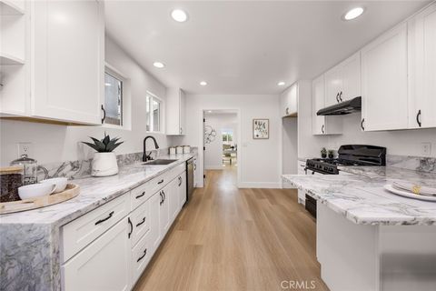 201 S Melrose Street Placentia CA 92870