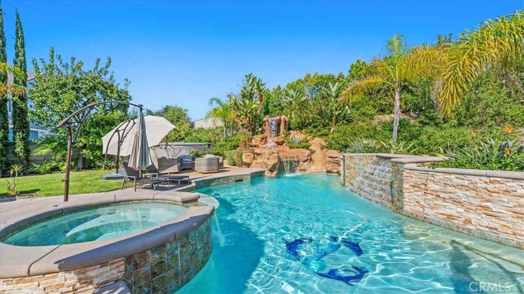 3124 Gardenia Lane
