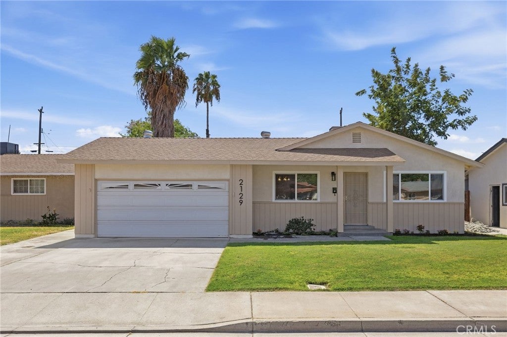 2129 Balboa