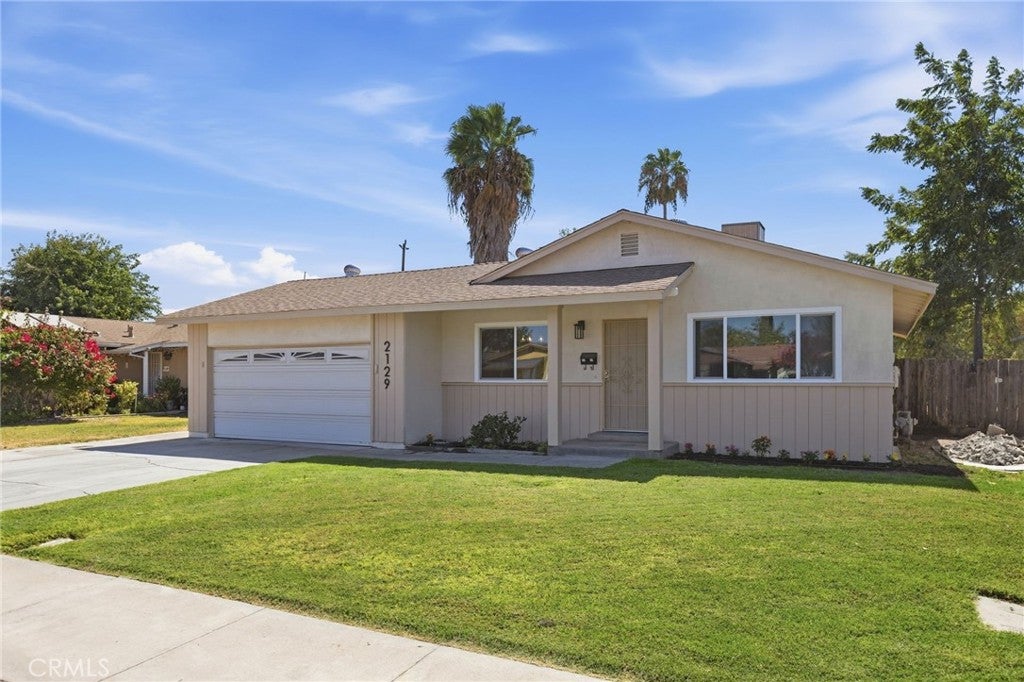 2129 Balboa