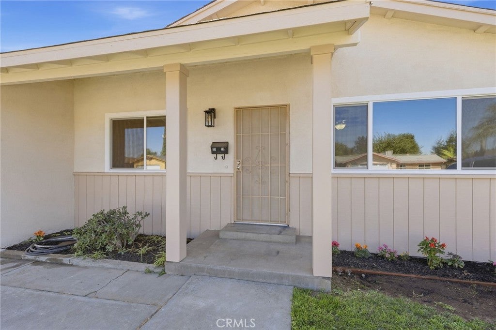 2129 Balboa