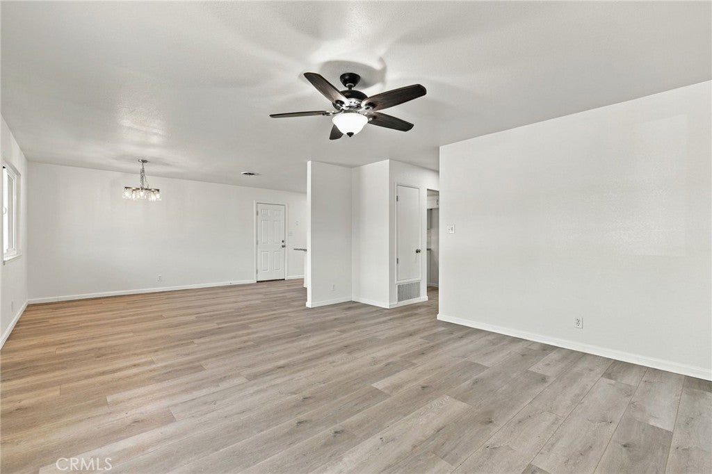 2129 Balboa