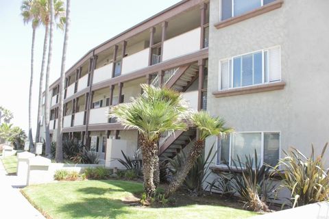 Photo of 1365 Seacoast Dr Dr #E, Imperial Beach, CA 91932 (MLS # PTP2506543)