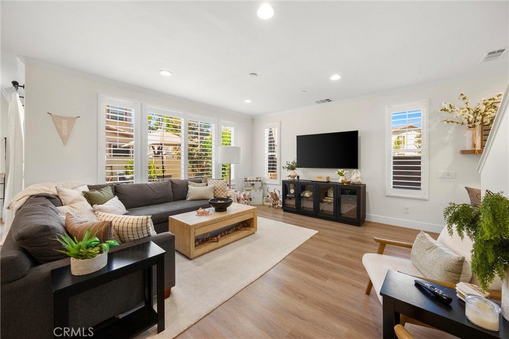 14339 Penn Foster