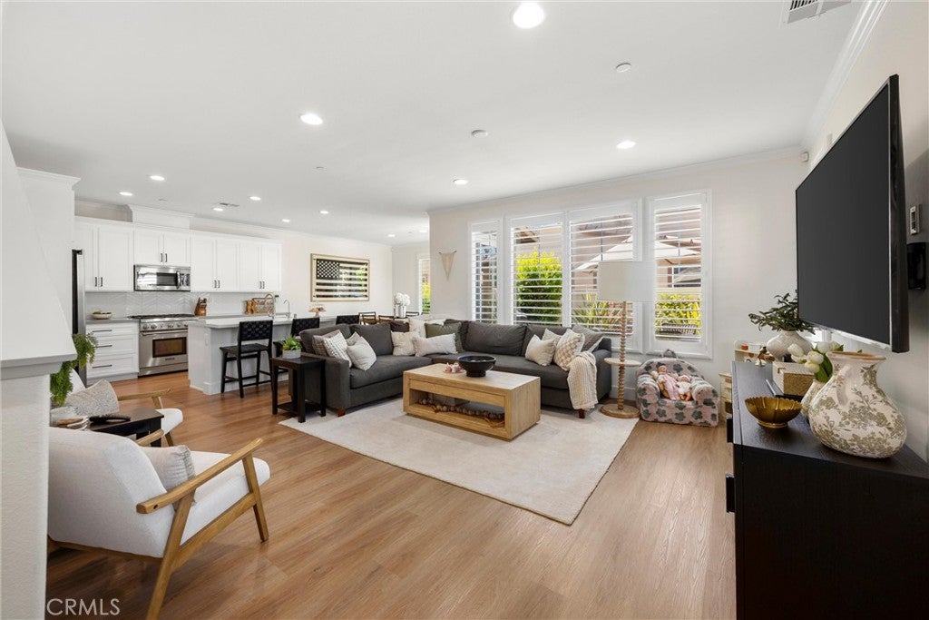 14339 Penn Foster