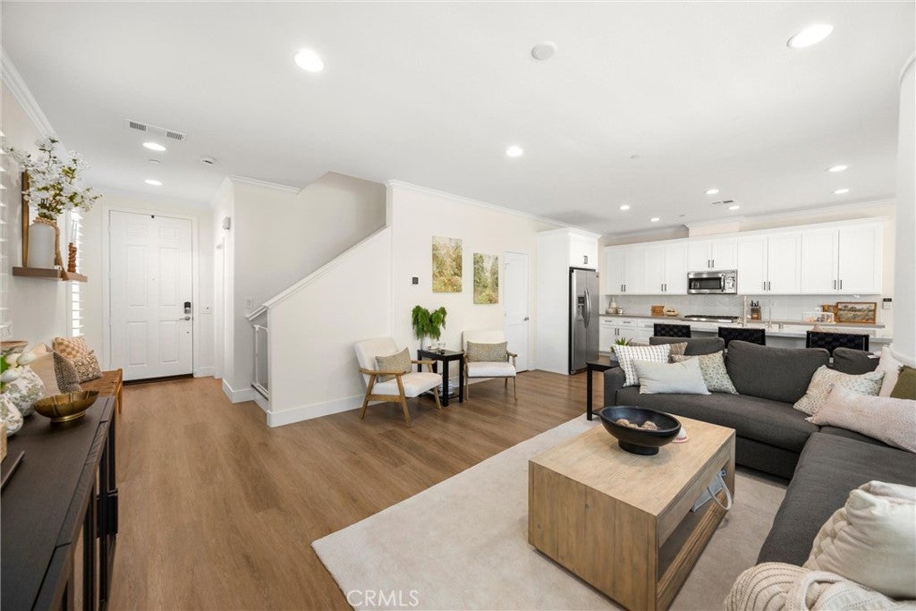14339 Penn Foster