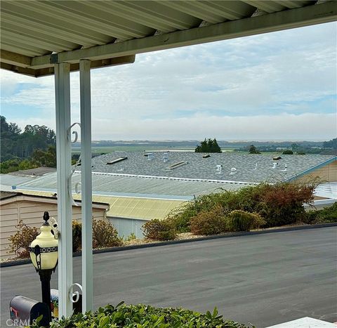 816 Innesley Drive Arroyo Grande CA 93420