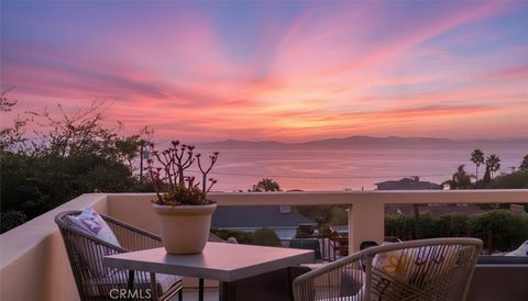 Photo of 120 Via Alameda, Redondo Beach, CA 90277 (MLS # PV26014934)