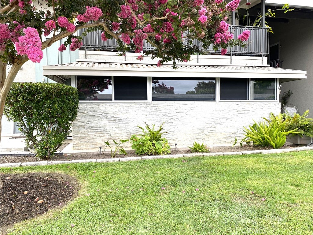 1920 McKinney Way, M15-17C WAY