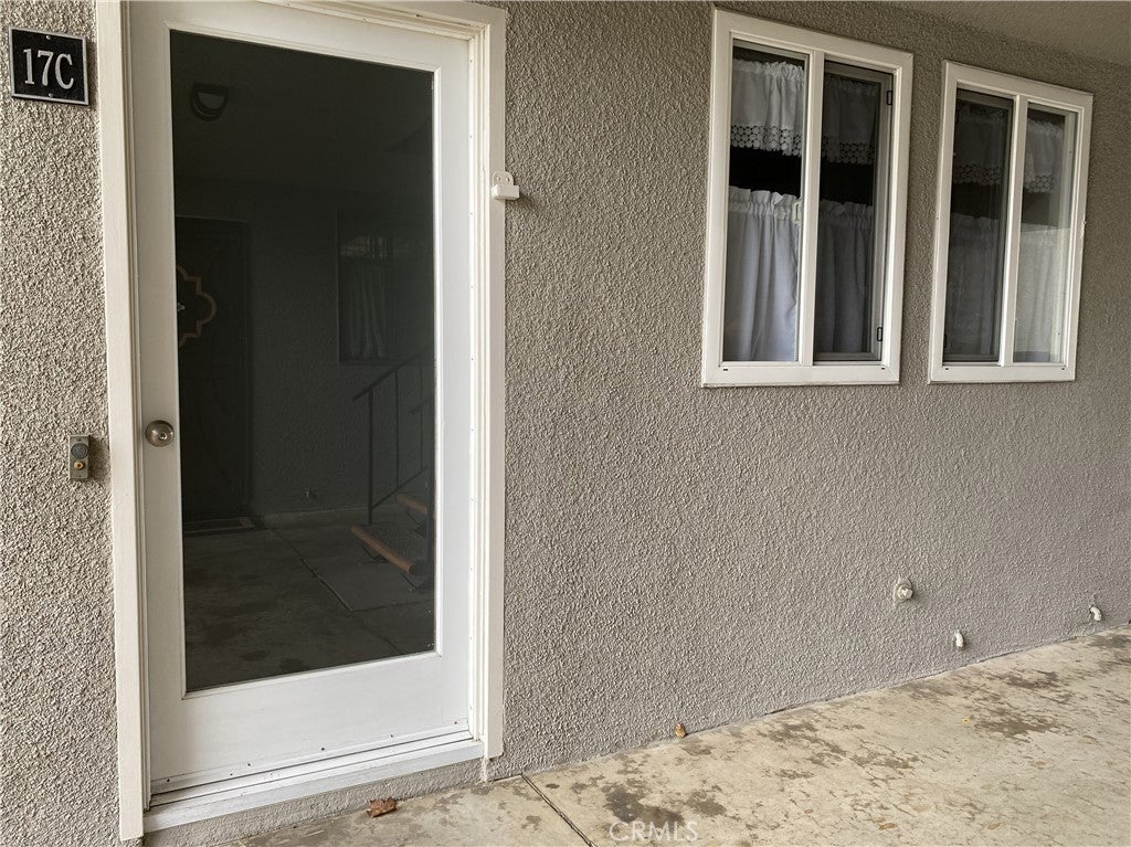 1920 McKinney Way, M15-17C