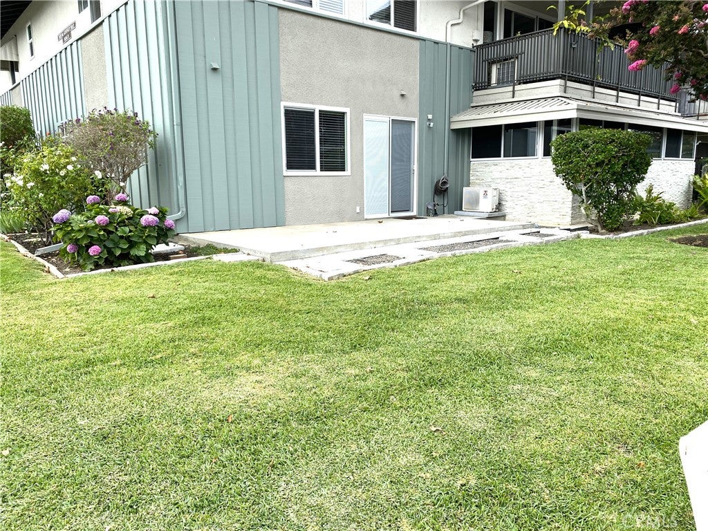 1920 McKinney Way, M15-17C