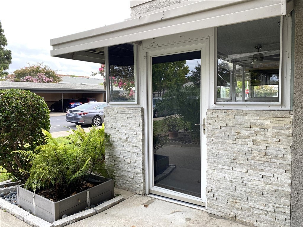 1920 McKinney Way, M15-17C