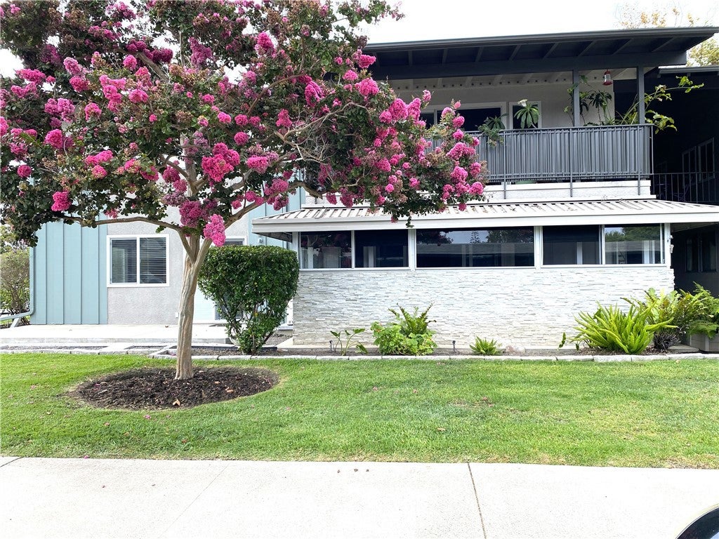 1920 McKinney Way, M15-17C