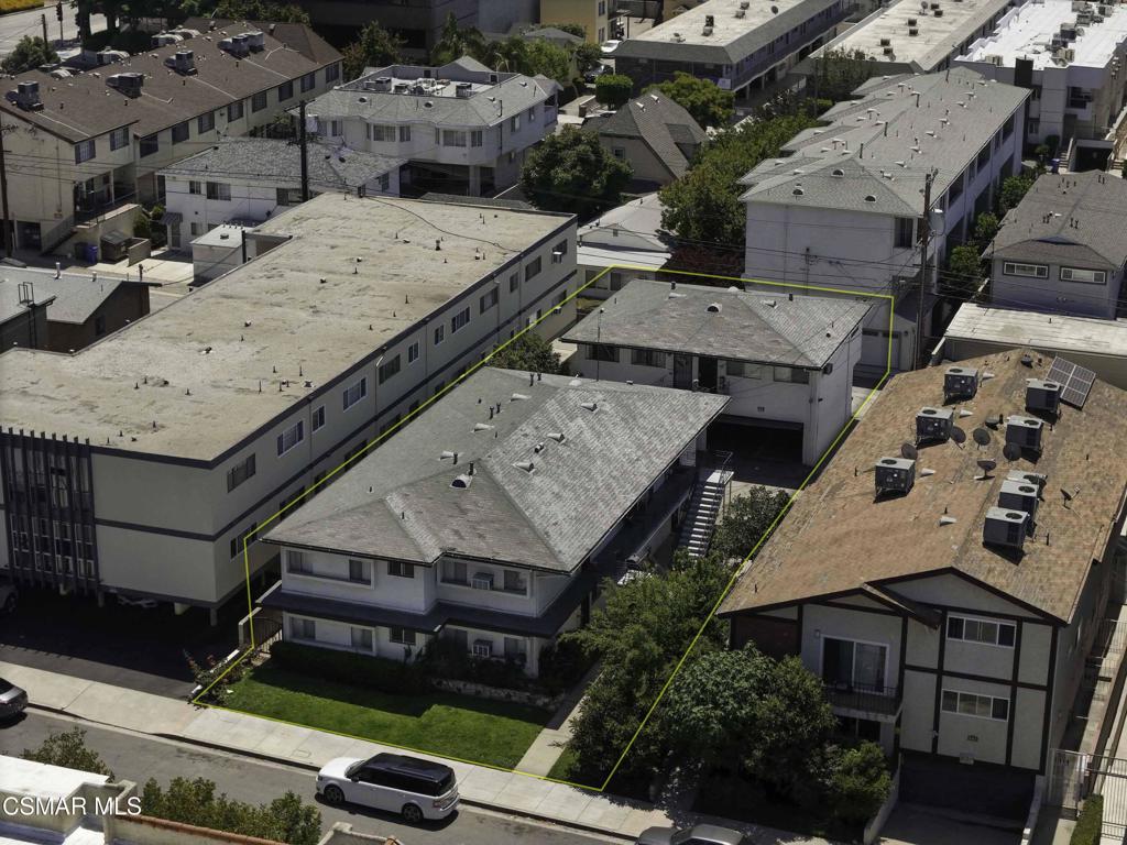 324 Santa Anita Avenue