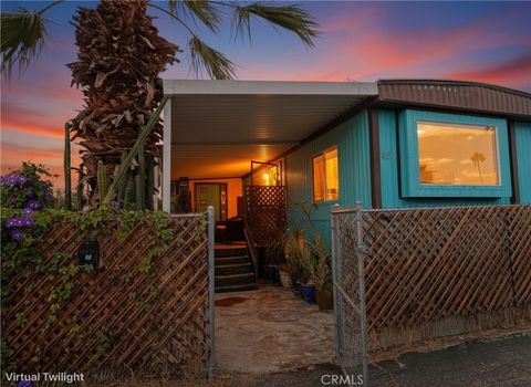 Photo of 70875 Dillon Rd, Desert Hot Springs, CA 92241 (MLS # CV26081363)