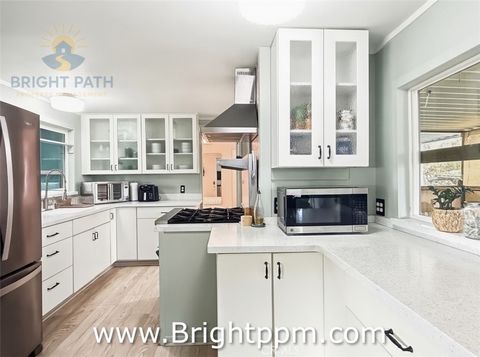 Photo of 70875 Dillon Rd, Desert Hot Springs, CA 92241 (MLS # CV26081363)