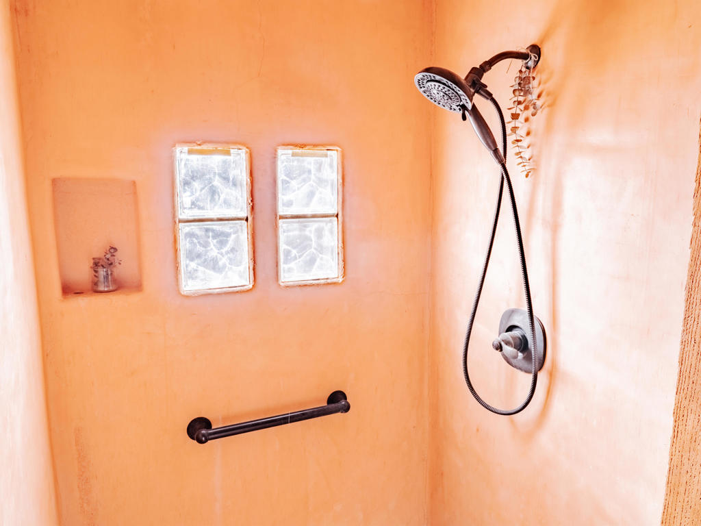 Chapman Ranchos Inc - Residential