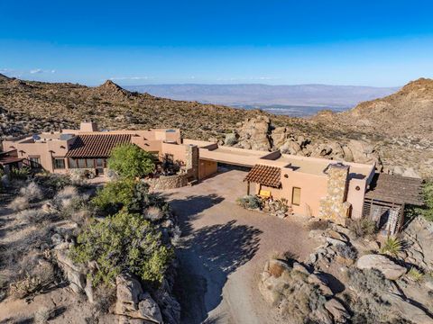 Photo of 58720 Los Pinos, Mountain Center, CA 92561 (MLS # 219137628DA) Photo of 58720 Los Pinos, Mountain Center, CA 92561 (MLS # 219137628DA)
