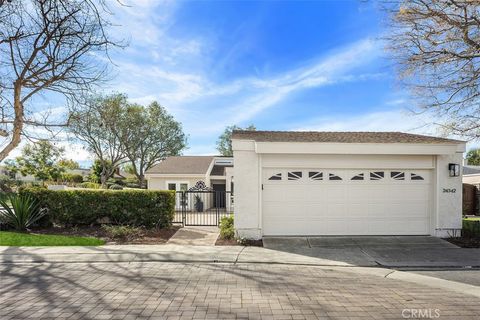 24342 Toponas Court Laguna Niguel CA 92677