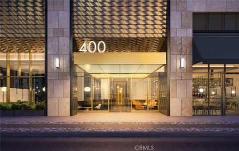 Photo of 400 S Broadway #922, Los Angeles, CA 90013 (MLS # CV26080530)