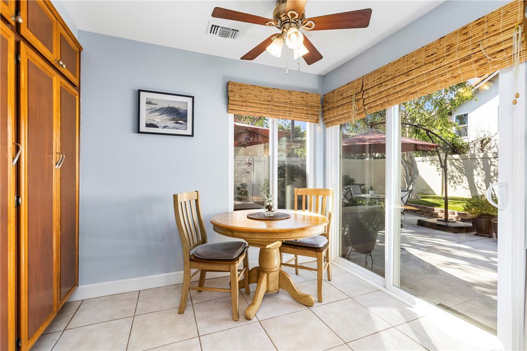 28761 Vista Saddleback