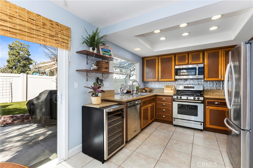 28761 Vista Saddleback