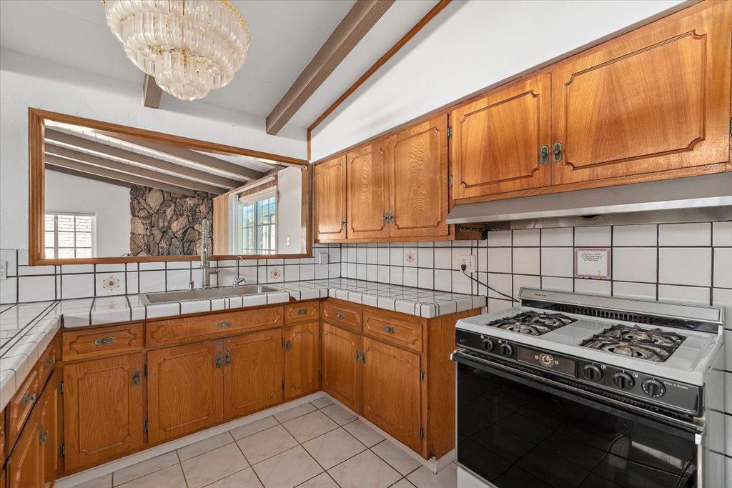 1181 Blazingwood Drive