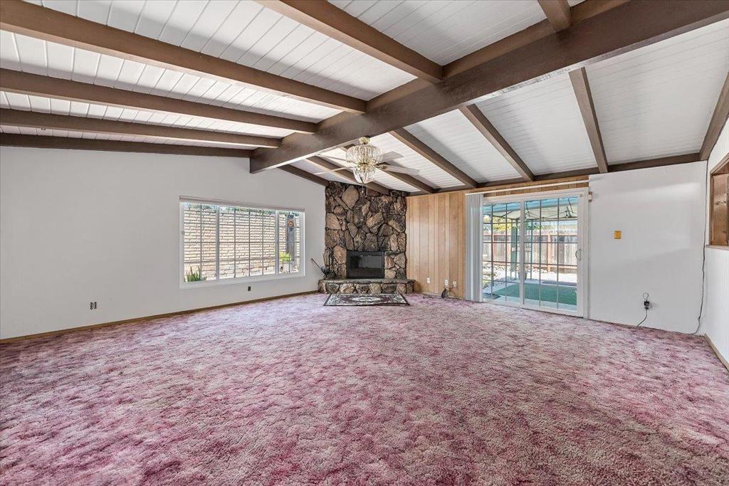 1181 Blazingwood Drive