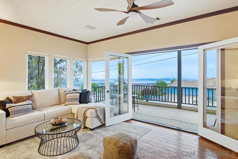 5145 San Aquario Dr