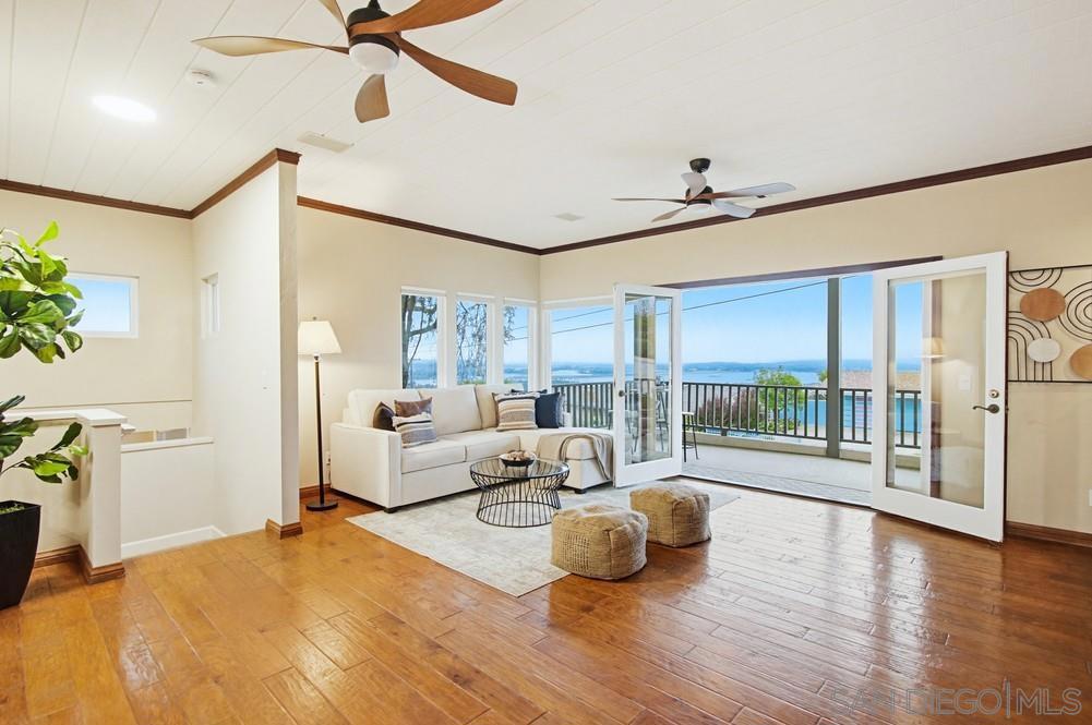 5145 San Aquario Dr