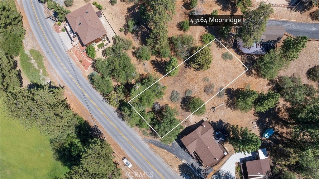 43164 Moonridge