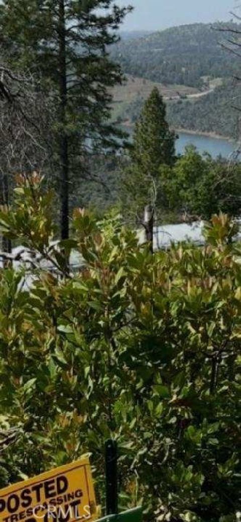 Photo of 0 Condor, Oroville, CA 95965 (MLS # PA26116652)