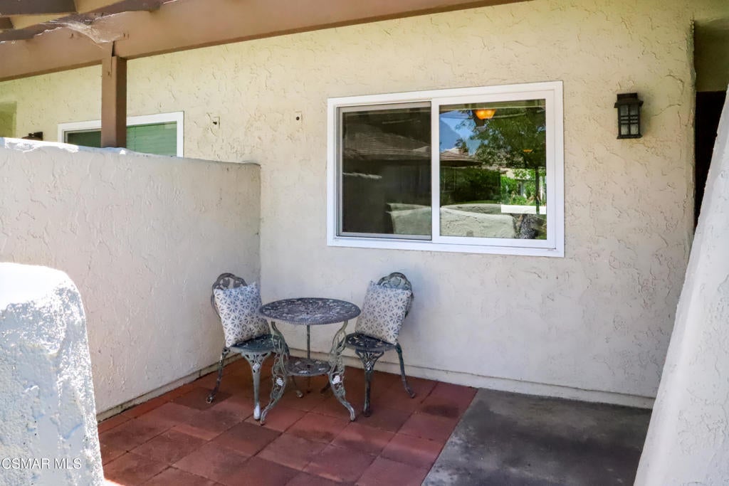 1100 Glenbridge Circle