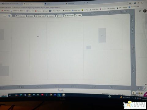 Photo of 0 Twilight Drive, Twentynine Palms, CA 92277 (MLS # 24470369) Photo of 0 Twilight Drive, Twentynine Palms, CA 92277 (MLS # 24470369)