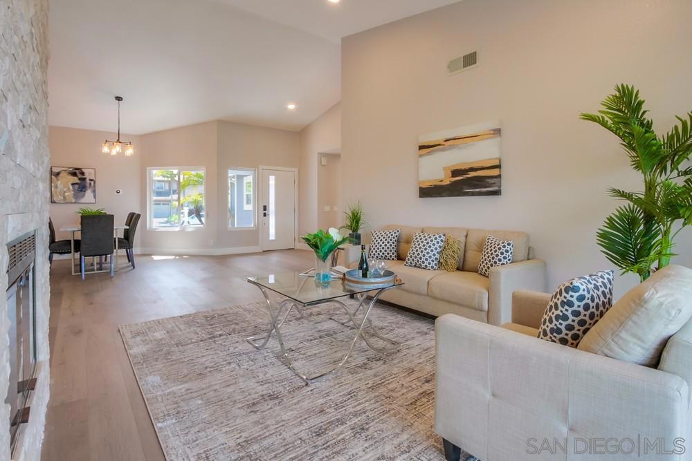 2334 Kimberly Ct